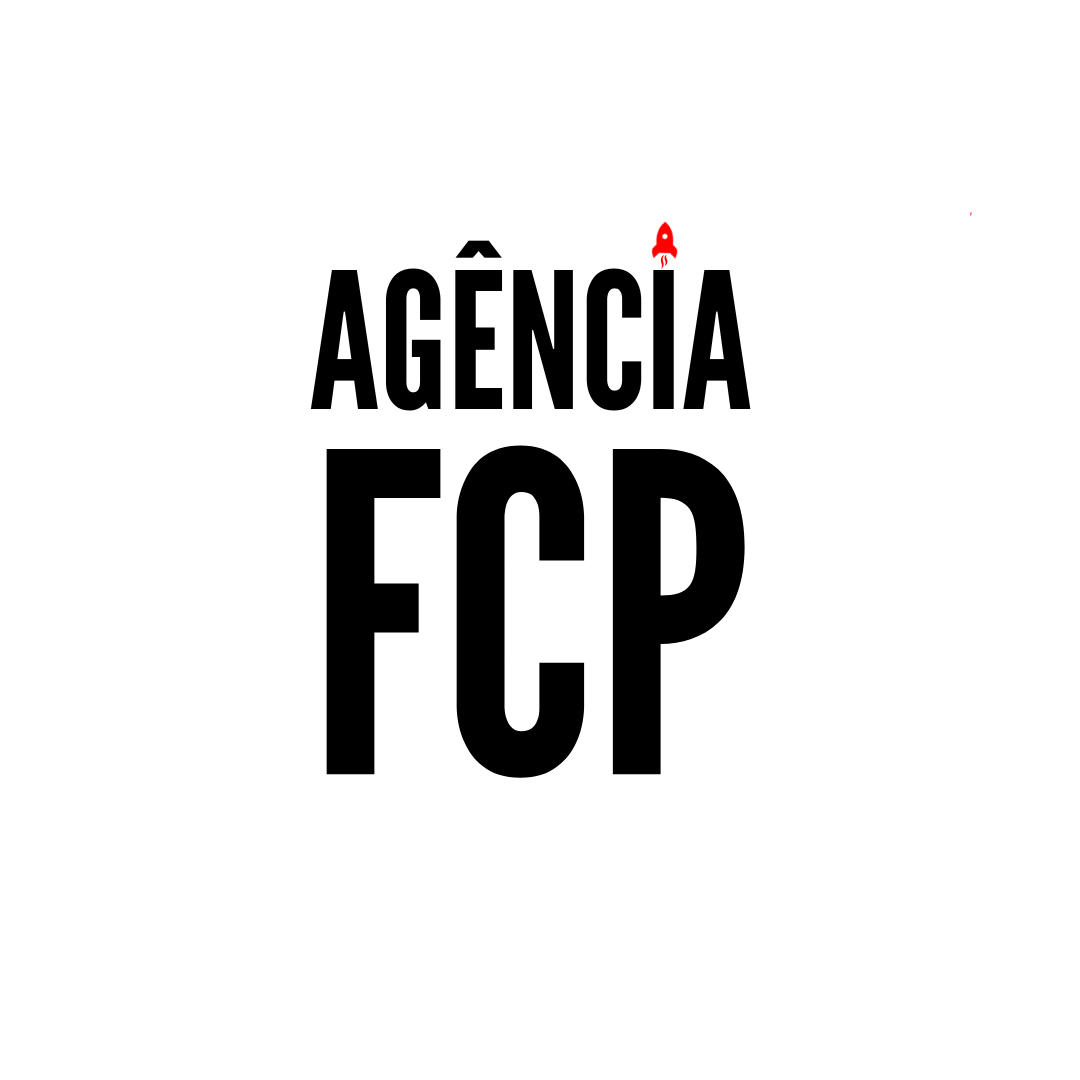 Agência FCP